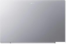 Ноутбук Acer Aspire 3 A315-44P-R5S7 NX.KSJEL.008