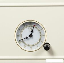 Электрический духовой шкаф Zigmund & Shtain E 135 X