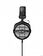 Наушники Beyerdynamic DT 990 Pro 80 Ohm
