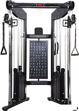 Кроссовер Rebel RCCB37-90