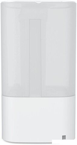 Увлажнитель воздуха Royal Clima Forio RUH-FR250/2.5M-WT