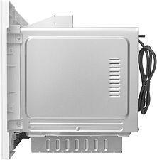 Микроволновая печь Akpo MEA 925 08 SEA05 WH