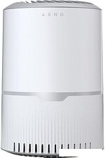 Очиститель воздуха Aeno AP3 AAP0003