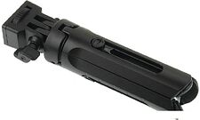 Трипод Godox MT-01 (черный)