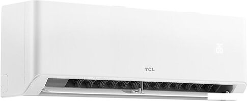 Кондиционер TCL Breeze IN Pro TAC-BR12ONF/R