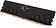 Оперативная память Team Elite 8ГБ DDR5 5600 МГц TED58G5600C4601