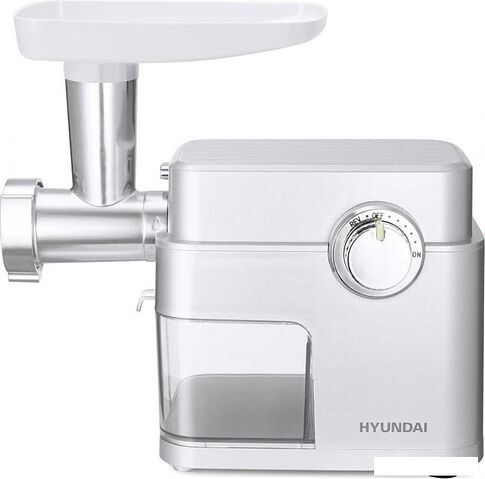 Мясорубка Hyundai HY-MG5591