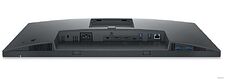 Монитор Dell 24 USB-C Hub P2423DE