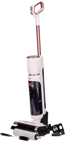 Пылесос Airo FW16040AE