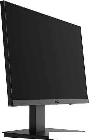 Монитор HKC MB24V13