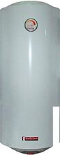 Водонагреватель Garanterm ES 65 V Водонагреватель Garanterm ES 65 V