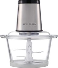 Чоппер Willmark WMC-7288SS