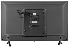 Телевизор Hyundai H-LED32BT4100