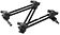 Штатив GreenBean PowerArm PA-099
