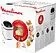 Хлебопечка Moulinex OW210130