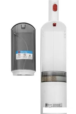 Паровая швабра Evolution SM1200