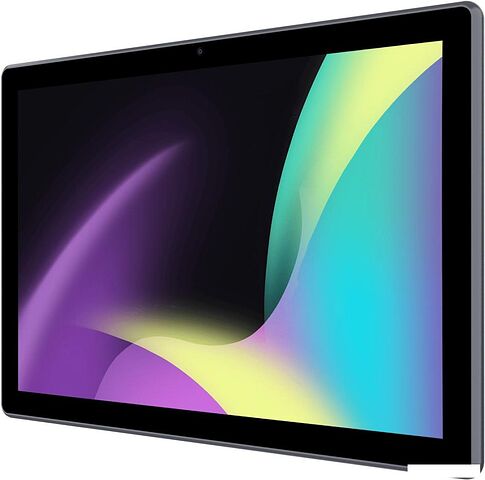 Планшет Topdevice TD3 4GB/64GB LTE (серый)