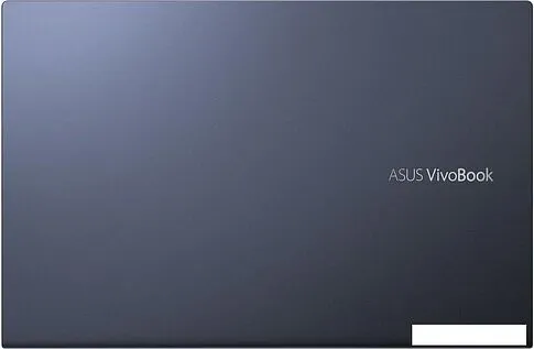 Ноутбук ASUS VivoBook 15 X513EA-BQ2370W