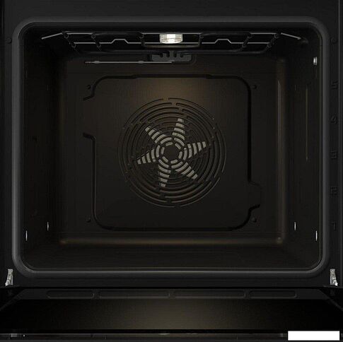 Электрический духовой шкаф Gorenje BO6735CLB