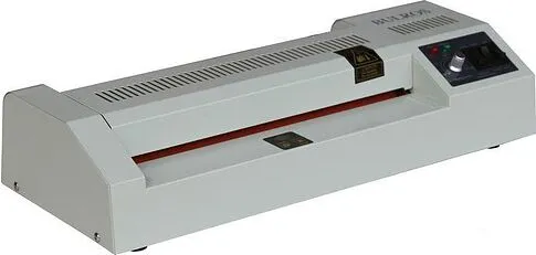 Ламинатор Bulros FGK-320