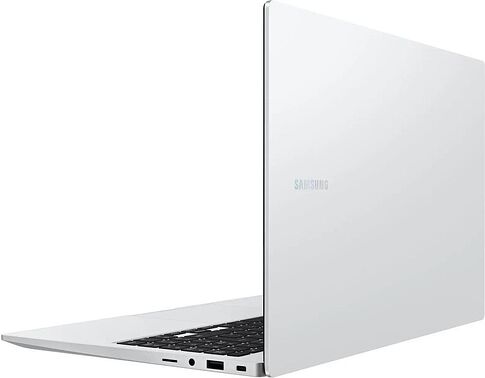 Ноутбук Samsung Galaxy Book4 15.6 NP750XGK-LS2US