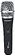 Микрофон Alctron PM05