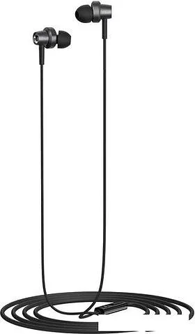 Наушники Edifier Hecate GM260 Plus