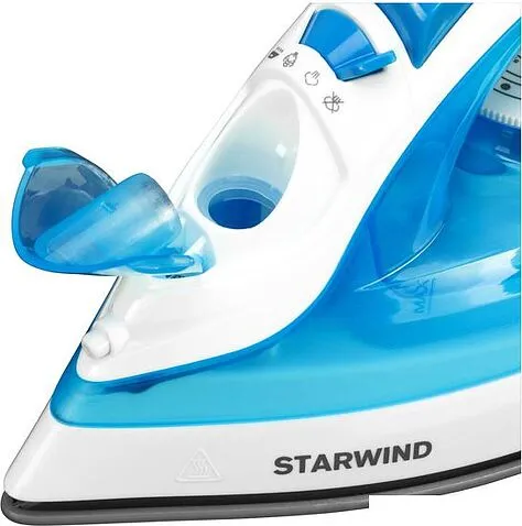 Утюг StarWind SIR2045