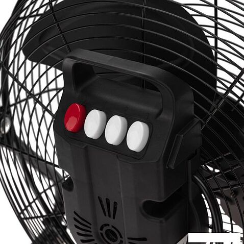 Вентилятор DUX DX-400 60-0240