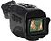 Монокуляр Levenhuk Halo 13x Monocular (черный)