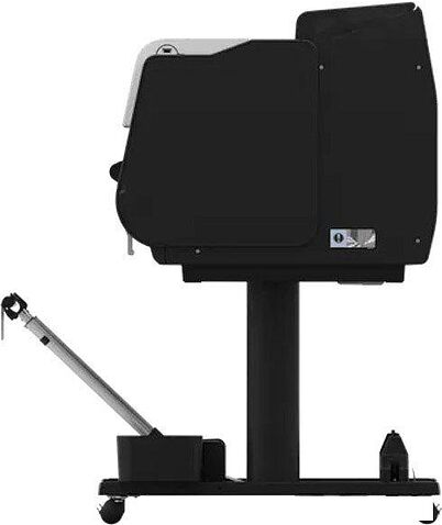 Плоттер Canon imagePROGRAF TX-4200