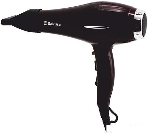 Фен Sakura SA-4037R
