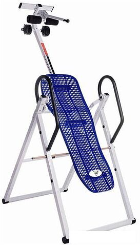 Инверсионный стол DFC XJ-I-11EL