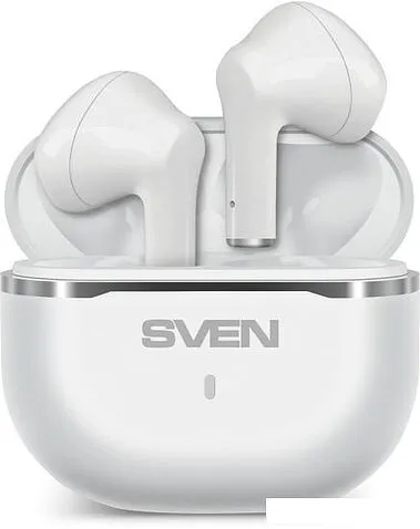 Наушники SVEN E-190B