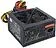 Блок питания ExeGate 500NPX EX224734RUS-S