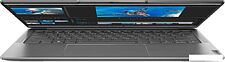 Ноутбук Lenovo Yoga Slim 6 14IRH8 83E00054RU