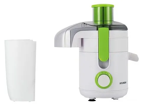 Соковыжималка Hyundai HY-JE1615