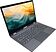 Ноутбук Echips Yoga NB142A
