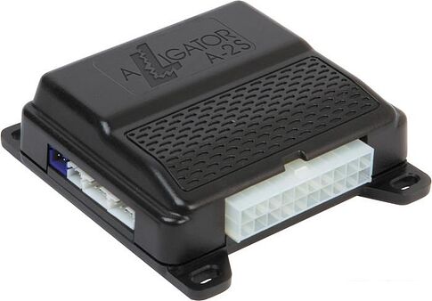 Автосигнализация Alligator A-2S