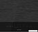 Варочная панель Gorenje IT643SYB