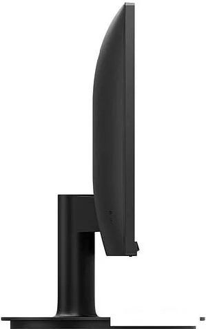 Монитор Philips 221V8/01