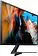 Монитор Samsung U32J590UQI