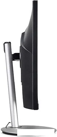 Монитор Acer CB282Ksmiiprx