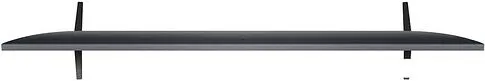 Телевизор LG 55UQ80006LB