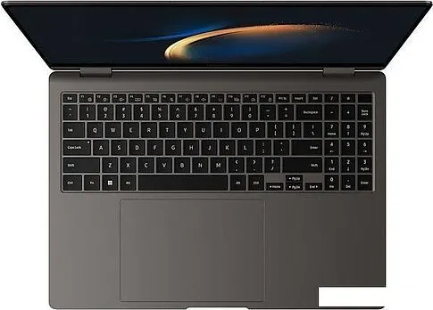 Ноутбук Samsung Galaxy Book3 Pro NP964XFG-KC2US