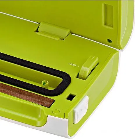 Вакуумный упаковщик Kitfort KT-1511-2