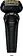 Электробритва Panasonic ES-LV6U-K820