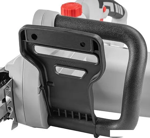 Электрическая пила Ставр ПЦЭ-40/2400ТБК