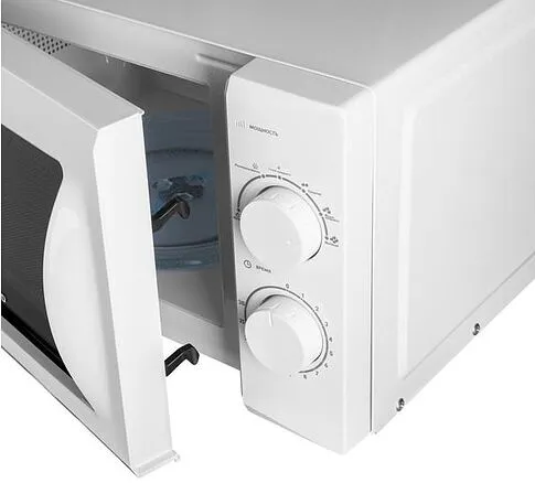 Микроволновая печь StarWind SMW3720