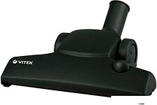 Пылесос Vitek VT-1833 PR